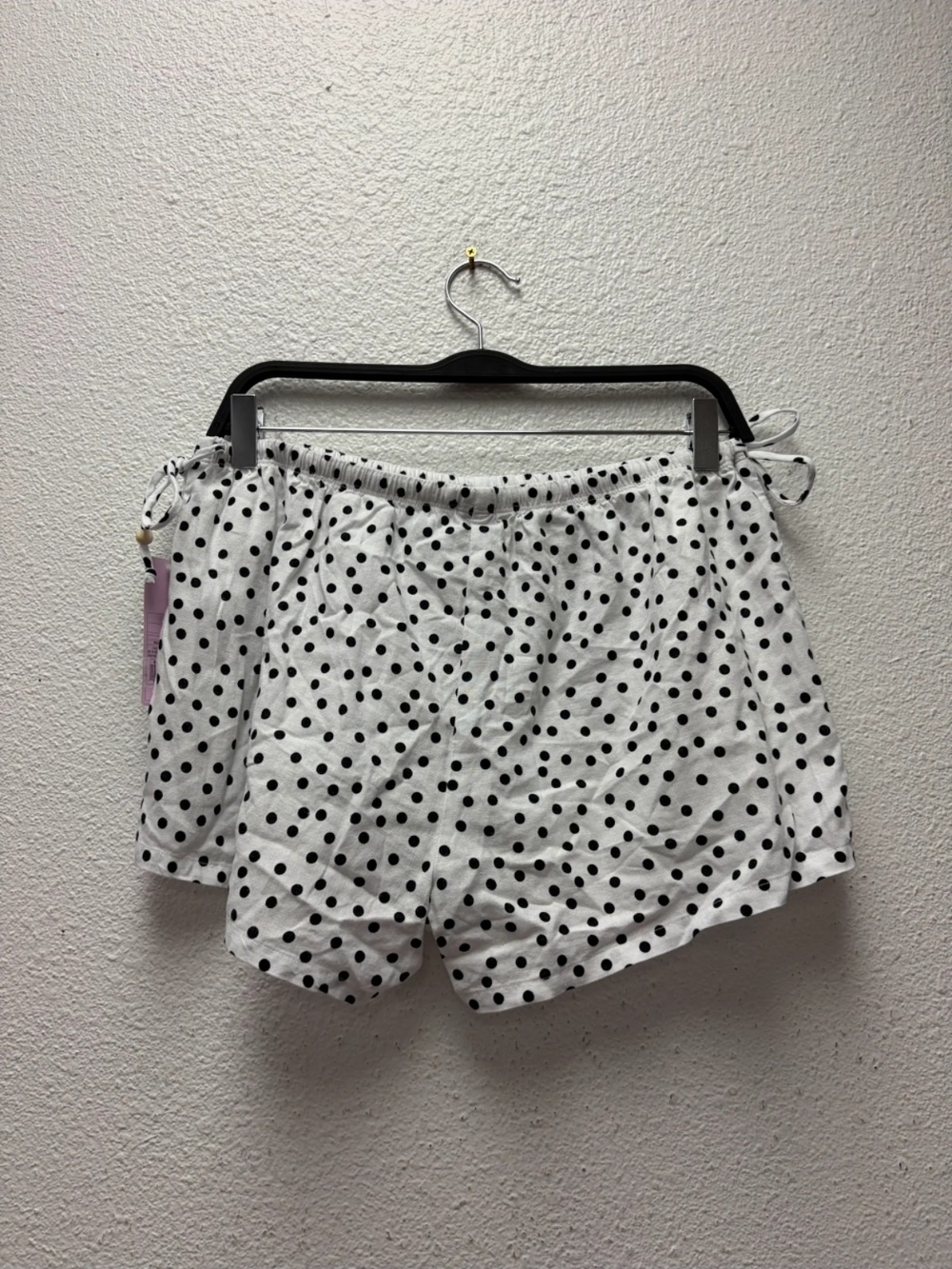 Women's wild fable Shorts Size Small #818 - Picture 3 of 7